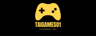 TaiGameSo1 - Website Chia Sẻ Game Mod Mobile Miễn Phí